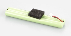 Akkubetrieb intern Kern MBC-A08