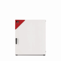 Trocken- und Wärmeschränke ED Avantgarde.Line