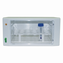 Mini-Incubator CULTURA<sup>®</sup> M, with Multirack