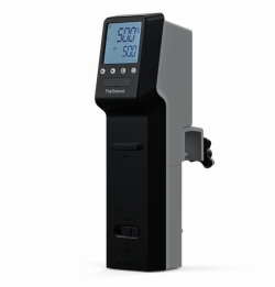Einhängethermostate MX