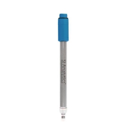 Glasreferenz-Elektrode Pt 62 RG Pt Sensor, Länge 120mm, -5...+100°C, 0...14pH