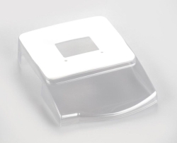 Arbeitsschutzhaube Kern EG-A09S05