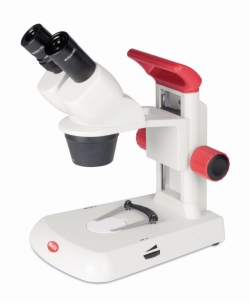 Educational Stereomicroscopes, RED 30S