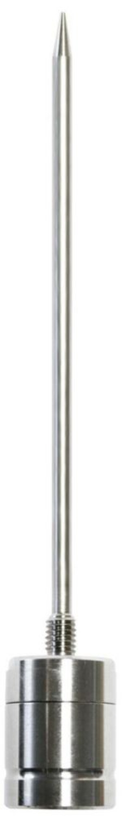 Mini Temperatur logger EBI 11-T233 temperature range -30&deg;C to +150&deg;C 1 channel, external sensor, axial