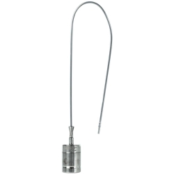 Mini Temperatur logger EBI 11-T240 temperature range -30&deg;C to +150&deg;C 1 channel, external sensor, 250mm length