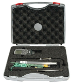 Case AN 150 / EB 24-TFN for TFN/TFX-devices