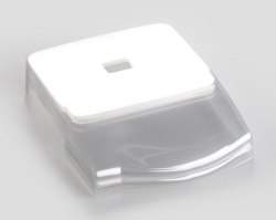 Arbeitsschutzhaube Kern EG-A05S05