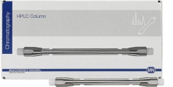 EC HPLC column EC 100/4.6 NUCLEOSHELL HILIC 2.7&micro;m length: 100 mm, ID: 4.6 mm