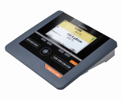 2-channel laboratory instrument inoLab<sup>®</sup> Multi 9620 IDS Set C