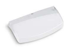 Arbeitsschutzhaube Kern ALS-A02S05