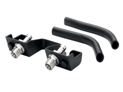 Chalk stone solver 1 Ltr.