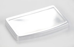 Arbeitsschutzhaube Kern KFB-A02S05