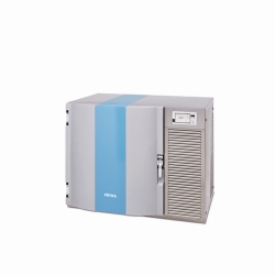Tiefkühlunterbauschrank TUS 50-100 //logg, bis -50 °C