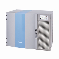 Tiefkühlunterbauschrank TUS 80-100 //logg, bis -80 °C