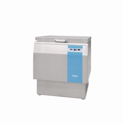 Tiefkühltruhe TT 50-90, bis -50 °C