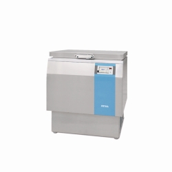 Tiefkühltruhe TT 50-90 //logg, bis -50 °C