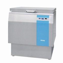 Tiefkühltruhe TT 85-90, bis -85 °C