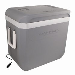 Kühlboxen Powerbox<sup>®</sup> Plus