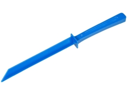 Spatel für Lebensmittel SteriPlast<sup>®</sup>, PS, Einweg