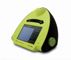 Automatisierter Zellzähler EVE™