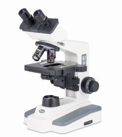 Binocular Microscopes for Schools/Laboratories B1-220E-SP