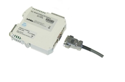 Profibus DP Interface