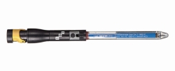 IDS pH-Elektrode SenTix<sup>®</sup> 980-P