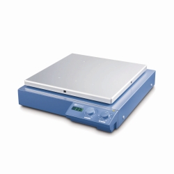 Kreissch&uuml;ttler KS 501 digital