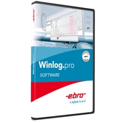 Software IQ-OQ Winlog.pro