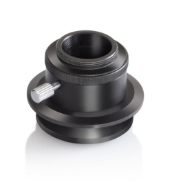 Accessories for Light Microscopes Educational-Line OBE and Lab-Line OBL