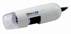 USB Hand held microscopes for schools and education AM2111