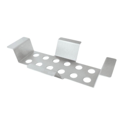 Spark plug holder ZH 102