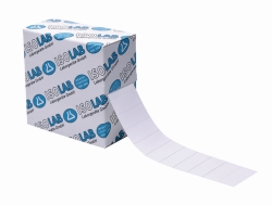 Etiketten