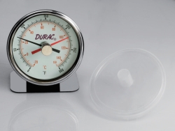 Autoklaven-Thermometer