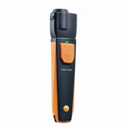 Infrarot-Thermometer testo 805i