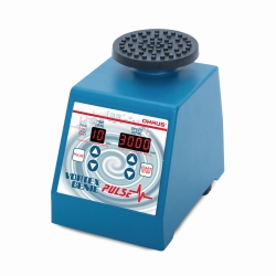 Vortex mixer Vortex-Genie<sup>®</sup> Pulse