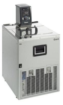 Kälte-Umwälzthermostat TXF200-R4R