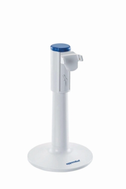 Ladeständer 2 Eppendorf