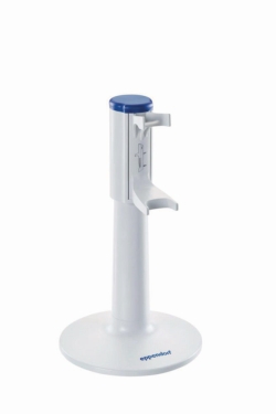Pipettenständer Eppendorf