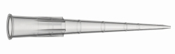 Pipettenspitzen Qualitix<sup>®</sup>, Universal