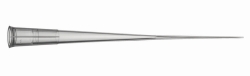Pipettenspitzen Qualitix<sup>®</sup>, Kapillarspitzen für Gel