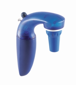 Pipettierhelfer RF1000