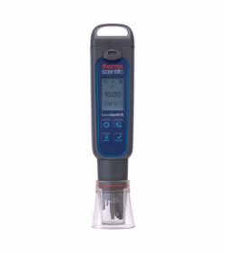 Multiparameter Pocket Tester Elite PCTS