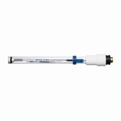 pH electrode InLab<sup>&reg;</sup> Surface Pro-ISM