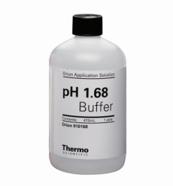 pH-Pufferlösungen