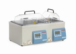 Water bath Precision GP 15D