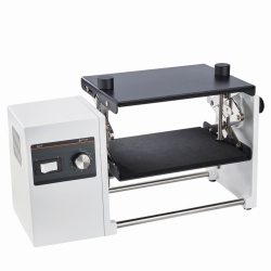 Overhead Shaker Reax 2