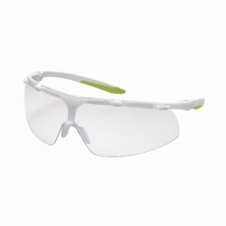 Safety Eyeshields uvex super fit 9178
