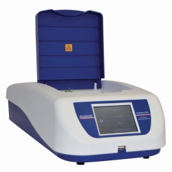 Spektralphotometer Genova Bio