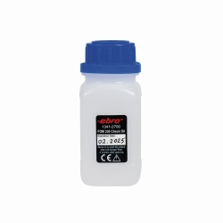 Reference oil for cooking oil tester FOM 330